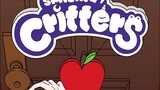 【Poppy Playtime Animation】Saving CRITTERS (3)