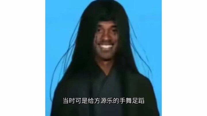仙尊最糖的时候