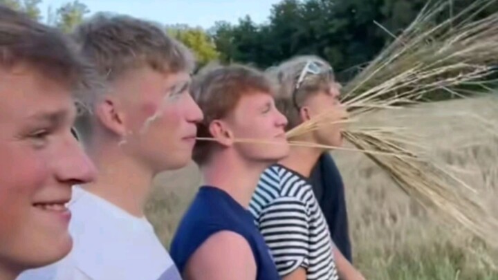 男人这该死的攀比心