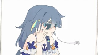 Shibao was rejected by the old antique again