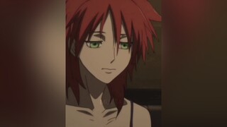 anime pourtoi otaku amv_anime animeme anime_dose animeboy naruto onepiece blackclover foryou levi v