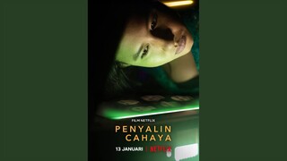 Penyalin Cahaya (2021) | FULL HD 1080p