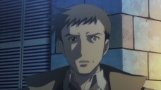 PokemonGeneration Ep17
