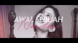 DAILY STORY VLOG || HERE I AM