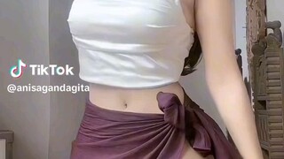 mau aku kak 🤤