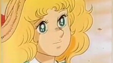 Candy Candy - Episode 05 | Subtitle Indonesia