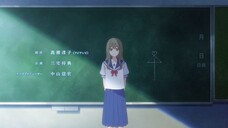 SENPAI WA OTOKONOKO(episode 2 eng sub)