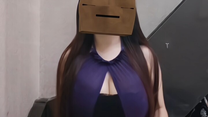 Đại đế Hắc Ám ﹌○﹌