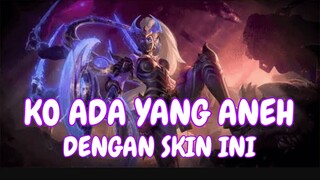 jalanya ko kaya gitu ya ??