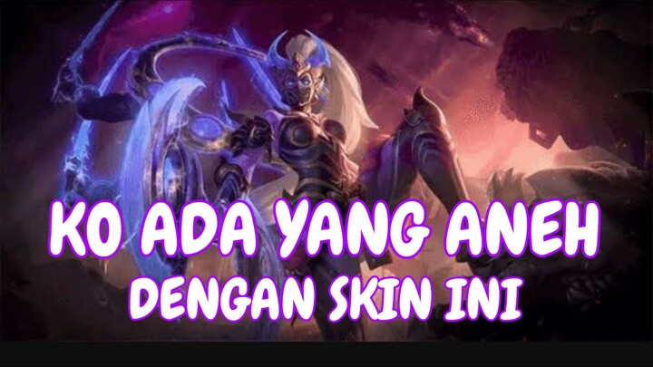 jalanya ko kaya gitu ya ??