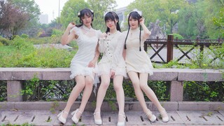 Gadis cheongsam melakukan jungkir balik online ❀ kabur ~ ❀ Penyakit cinta bersinar di hatiku ribuan 