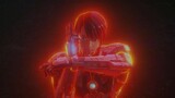 [MAD / burn / plot] Mobile Ultraman Season 1