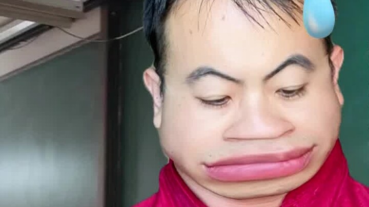 When there is still no test paper half an hour after the college entrance examination begins