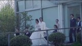 [Remix]Wedding ceremony in <The Curious Journey of Chen Er-gou>