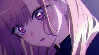 【蒸汽波】♥ C O S  天 花 板 ♥