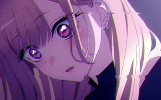 【蒸汽波】♥ C O S  天 花 板 ♥