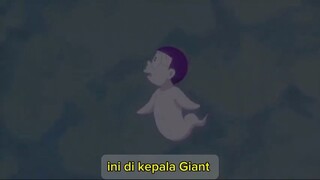 Doraemon episode 830