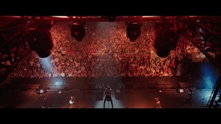 watch full  Better Man - Official Trailer (2024 Movie) – Robbie Williams, Michael Gracey,