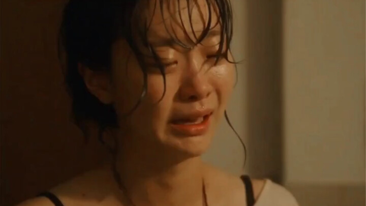 “Goodbye, my soulmate”