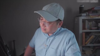 Video này xúc phạm cả những người theo chủ nghĩa cờ vua và những người theo thuyết âm mưu
