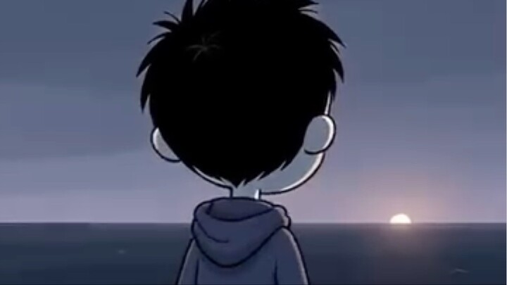 ถ้า “ดวงจันทร์” หายไปจากโลก7วัน!!