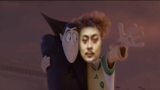 ⚡️الذي أبقيك ممسكًا بعد مشاهدته هو هذا 👍⚡️