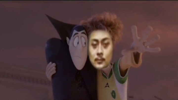 ⚡️看完绷住的是这👍⚡️