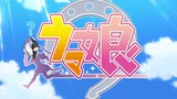 Uma Musume: Pretty Derby Season 2 op, but BGM is Dekai's