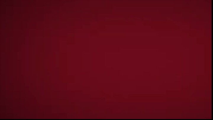 Splend,Match S01E17