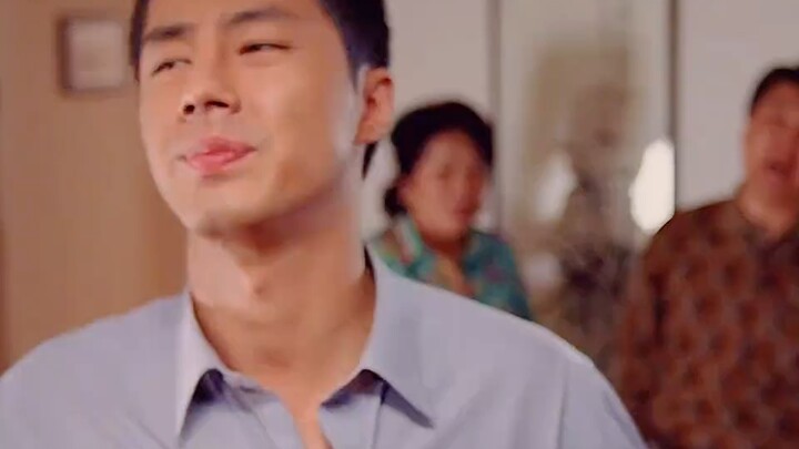 Bạn đã từng thấy kiểu đòi nợ này chưa? #Đường phố đê hèn