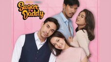SUGAR DADDY EPISODE 4