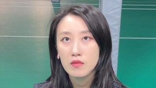 别人真恩爱 我俩真怨种！