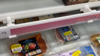 Tips for saving money at UK supermarkets.