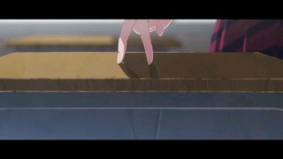 Komi-san wa, Comyushou desu. S02 Episode 08 (Subtittle Indonesia)