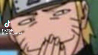 cũng là Naruto mà sao nó lạ lắm 🤣🤣🤣🤣