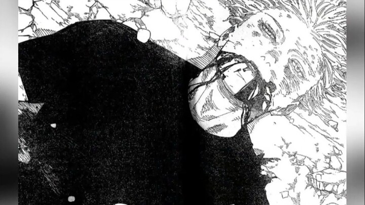 في النهاية، الفرق بين الحب وعدم الحب واضح جدًا في الواقع.