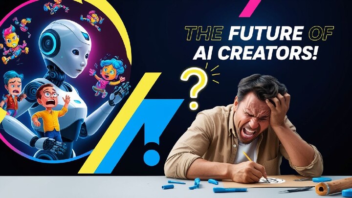 the future of AI creator..more videos links https://youtu.be/9Uu8aVzdLdQ?si=UQuvraCZzGCF5Kjr subscri