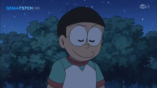 Doraemon episode 257