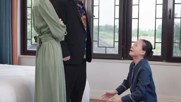 Bos_Galak_dan_Gadis_Ajaib_ep_50