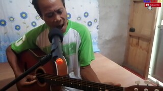 Nais Ko Covered By Uncle Kato