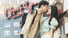 Closer to You 2 Episode 4 (2023) Eng Sub