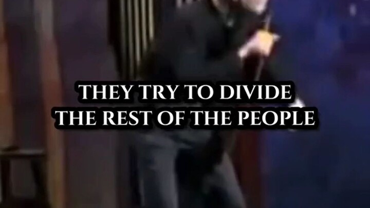 George Carlin