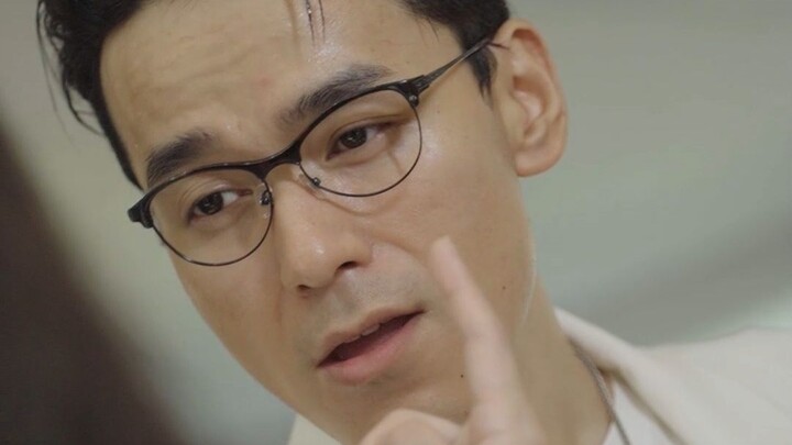 Tôi cứ tưởng chúng ta có thể cùng nhau mua nhà, ai ngờ hóa ra suốt bao lâu nay anh chỉ muốn ràng buộ