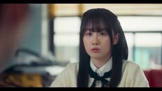 Study Group πTAGALOG EP19