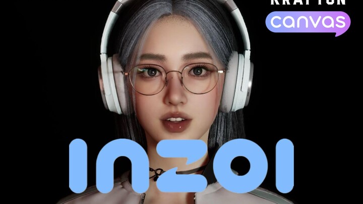 inZOI – Trải nghiệm thử trước, đưa bạn khám phá sâu sắc mọi chi tiết của tựa game mô phỏng cuộc sống