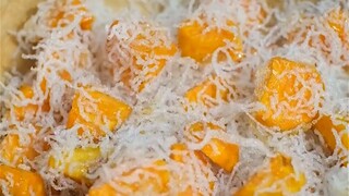 ĐÓI QUÁ MAN !!! #monngonmoingay