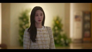 Love to Hate You Ep8