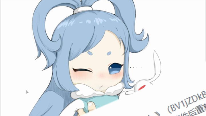 【กระบวนการ】ไม่ออกไข่ใช่ไหม ฉันจะผสมเอง!
