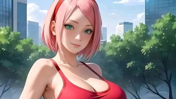 TERLALU GEDE BANGET INI MAH