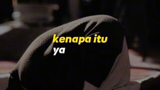 Assalamualaikum warahmatullahi wabarakatuh, Subhanallahi wabihamdihi Subhanallahil adzim